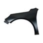 tong-yang-salpicadera-delantera-lado-conductor-chevrolet-malibu-2013-2015-malibu-0
