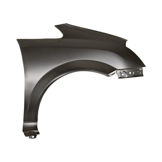 tong-yang-salpicadera-delantera-lado-pasajero-chevrolet-meriva-2004-2008-meriva-0
