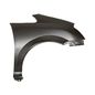 tong-yang-salpicadera-delantera-lado-pasajero-chevrolet-meriva-2004-2008-meriva-0