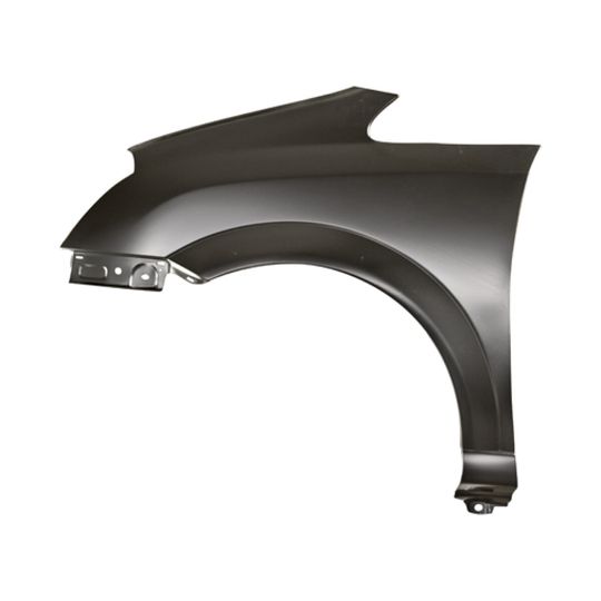 tong-yang-salpicadera-delantera-lado-conductor-chevrolet-meriva-2004-2008-meriva-0