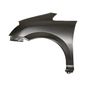 tong-yang-salpicadera-delantera-lado-conductor-chevrolet-meriva-2004-2008-meriva-0