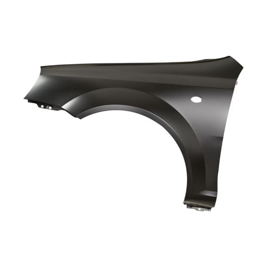 tong-yang-salpicadera-delantera-lado-conductor-chevrolet-optra-2006-2011-optra-0 tong-yang-salpicadera-delantera-lado-conductor-chevrolet-optra-2006-2011-optra-0