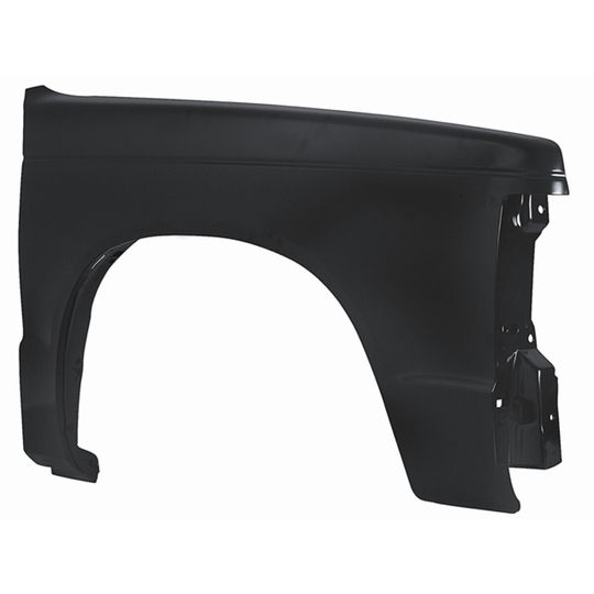 tong-yang-salpicadera-delantera-lado-pasajero-chevrolet-blazer-1982-1994-blazer-0