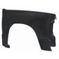 tong-yang-salpicadera-delantera-lado-pasajero-chevrolet-blazer-1982-1994-blazer-0