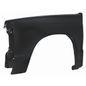 tong-yang-salpicadera-delantera-lado-conductor-chevrolet-blazer-1982-1994-blazer-0