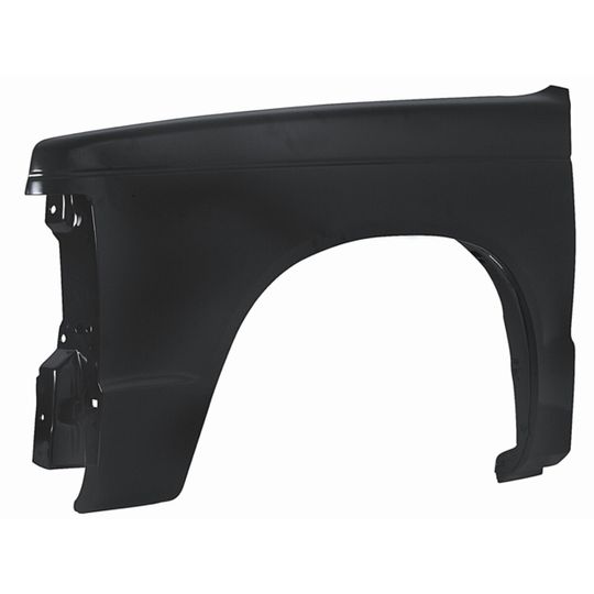 tong-yang-salpicadera-delantera-lado-conductor-chevrolet-s10-1982-1994-s10-0 tong-yang-salpicadera-delantera-lado-conductor-chevrolet-s10-1982-1994-s10-0