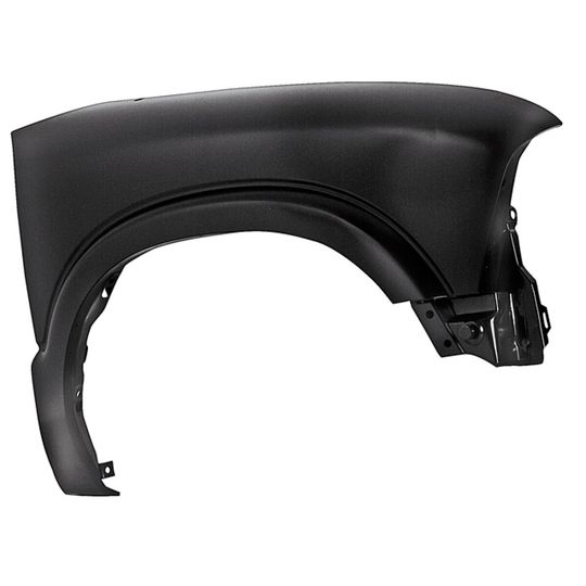 tong-yang-salpicadera-delantera-lado-pasajero-chevrolet-blazer-1995-2004-blazer-0