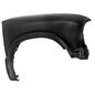 tong-yang-salpicadera-delantera-lado-pasajero-chevrolet-blazer-1995-2004-blazer-0