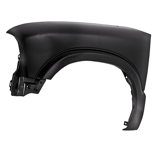 tong-yang-salpicadera-delantera-lado-conductor-chevrolet-blazer-1995-2004-blazer-0