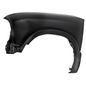tong-yang-salpicadera-delantera-lado-conductor-chevrolet-blazer-1995-2004-blazer-0