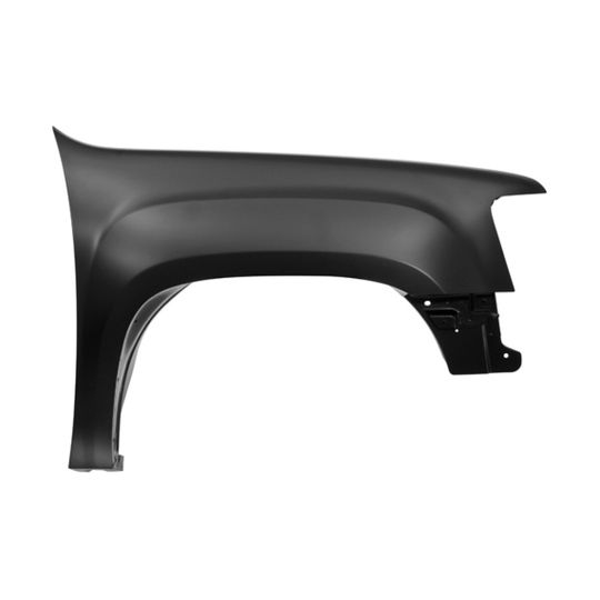 tong-yang-salpicadera-delantera-lado-pasajero-gmc-sierra-2007-2013-sierra-0 tong-yang-salpicadera-delantera-lado-pasajero-gmc-sierra-2007-2013-sierra-0