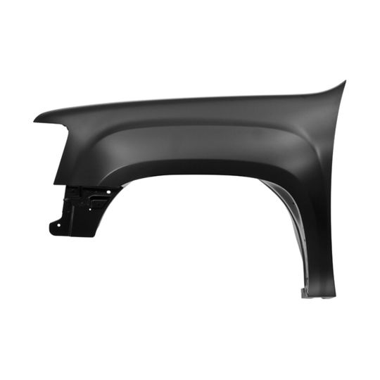 tong-yang-salpicadera-delantera-lado-conductor-gmc-sierra-2007-2013-sierra-0 tong-yang-salpicadera-delantera-lado-conductor-gmc-sierra-2007-2013-sierra-0