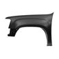 tong-yang-salpicadera-delantera-lado-conductor-gmc-sierra-2007-2013-sierra-0