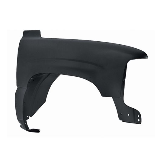 tong-yang-salpicadera-delantera-lado-pasajero-chevrolet-silverado-1999-2002-silverado-0 tong-yang-salpicadera-delantera-lado-pasajero-chevrolet-silverado-1999-2002-silverado-0