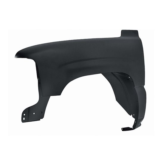 tong-yang-salpicadera-delantera-lado-conductor-chevrolet-silverado-1999-2002-silverado-0