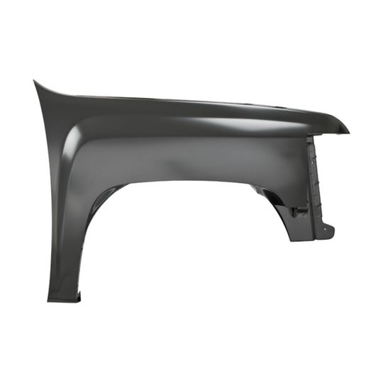 tong-yang-salpicadera-delantera-lado-pasajero-chevrolet-cheyenne-2007-2013-cheyenne-0