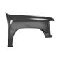 tong-yang-salpicadera-delantera-lado-pasajero-gmc-sierra-2008-2013-sierra-0