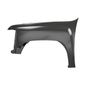 tong-yang-salpicadera-delantera-lado-conductor-chevrolet-cheyenne-2007-2013-cheyenne-0