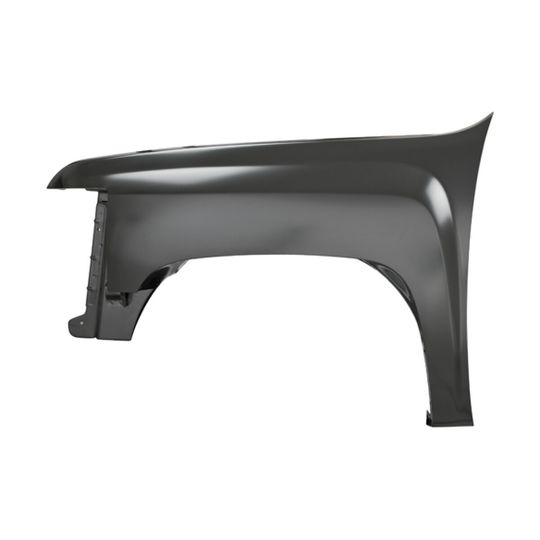 tong-yang-salpicadera-delantera-lado-conductor-gmc-sierra-2008-2013-sierra-0