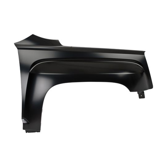 tong-yang-salpicadera-delantera-lado-pasajero-gmc-terrain-2010-2017-terrain-0 tong-yang-salpicadera-delantera-lado-pasajero-gmc-terrain-2010-2017-terrain-0