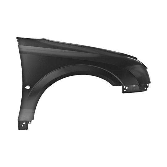 tong-yang-salpicadera-delantera-lado-pasajero-chevrolet-vectra-2003-2005-vectra-0 tong-yang-salpicadera-delantera-lado-pasajero-chevrolet-vectra-2003-2005-vectra-0