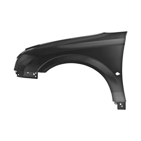 tong-yang-salpicadera-delantera-lado-conductor-chevrolet-vectra-2003-2005-vectra-0 tong-yang-salpicadera-delantera-lado-conductor-chevrolet-vectra-2003-2005-vectra-0