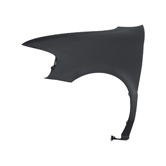 tong-yang-salpicadera-delantera-lado-conductor-chevrolet-venture-1997-2005-venture-0 tong-yang-salpicadera-delantera-lado-conductor-chevrolet-venture-1997-2005-venture-0