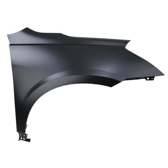 tong-yang-salpicadera-delantera-lado-pasajero-chevrolet-traverse-2009-2016-traverse-0 tong-yang-salpicadera-delantera-lado-pasajero-chevrolet-traverse-2009-2016-traverse-0