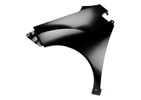 Salpicadera Delantera Lado Conductor