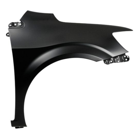 tong-yang-salpicadera-delantera-lado-pasajero-chevrolet-sonic-2012-2018-sonic-0 tong-yang-salpicadera-delantera-lado-pasajero-chevrolet-sonic-2012-2018-sonic-0