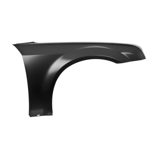 tong-yang-salpicadera-delantera-lado-pasajero-chrysler-300-2005-2010-300-0