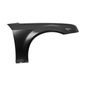 tong-yang-salpicadera-delantera-lado-pasajero-chrysler-300-2005-2010-300-0