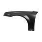 tong-yang-salpicadera-delantera-lado-conductor-chrysler-300-2005-2010-300-0