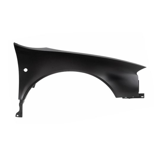 tong-yang-salpicadera-delantera-lado-pasajero-chrysler-300m-1999-2004-300m-0