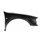 tong-yang-salpicadera-delantera-lado-pasajero-chrysler-300m-1999-2004-300m-0