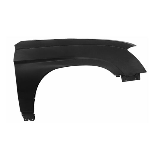 tong-yang-salpicadera-delantera-lado-pasajero-chrysler-pacifica-2004-2006-pacifica-0