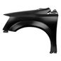 tong-yang-salpicadera-delantera-lado-conductor-chrysler-town-country-2008-2016-town-country-0