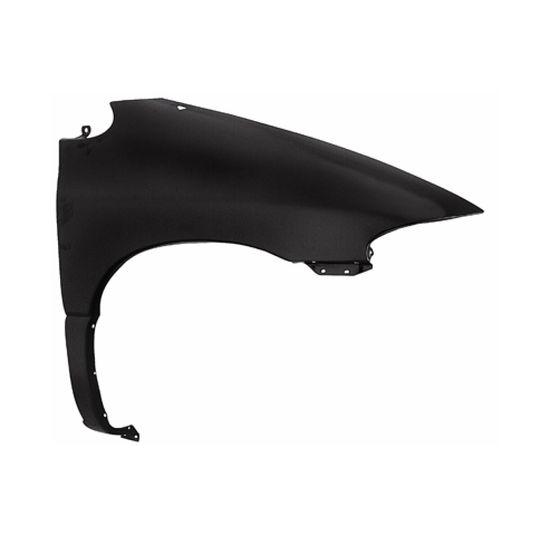 tong-yang-salpicadera-delantera-lado-pasajero-chrysler-voyager-1996-2000-voyager-0