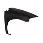 tong-yang-salpicadera-delantera-lado-pasajero-chrysler-voyager-1996-2000-voyager-0