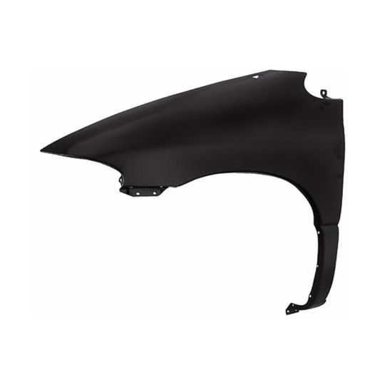 tong-yang-salpicadera-delantera-lado-conductor-chrysler-voyager-1996-2000-voyager-0