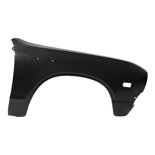 tong-yang-salpicadera-delantera-lado-pasajero-nissan-620-1973-1980-620-0 tong-yang-salpicadera-delantera-lado-pasajero-nissan-620-1973-1980-620-0