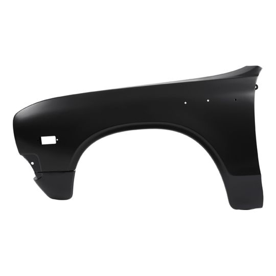 tong-yang-salpicadera-delantera-lado-conductor-nissan-620-1973-1980-620-0 tong-yang-salpicadera-delantera-lado-conductor-nissan-620-1973-1980-620-0