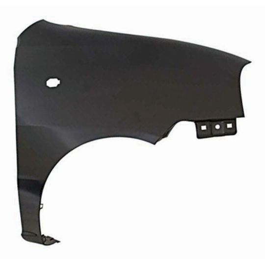 tong-yang-salpicadera-delantera-lado-pasajero-dodge-atos-2005-2012-atos-0 tong-yang-salpicadera-delantera-lado-pasajero-dodge-atos-2005-2012-atos-0