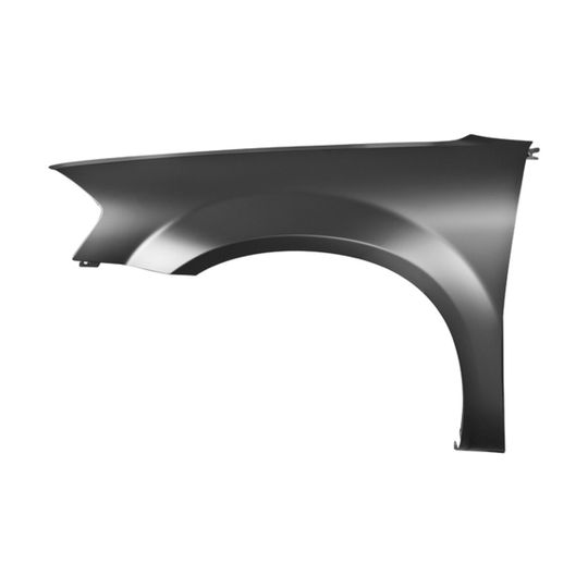 tong-yang-salpicadera-delantera-lado-conductor-dodge-avenger-2008-2014-avenger-0