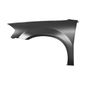 tong-yang-salpicadera-delantera-lado-conductor-dodge-avenger-2008-2014-avenger-0