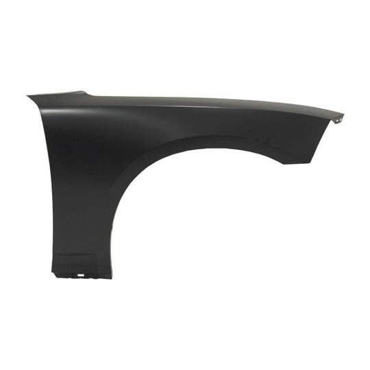 tong-yang-salpicadera-delantera-lado-pasajero-dodge-charger-2006-2010-charger-0 tong-yang-salpicadera-delantera-lado-pasajero-dodge-charger-2006-2010-charger-0