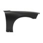 tong-yang-salpicadera-delantera-lado-pasajero-dodge-charger-2006-2010-charger-0