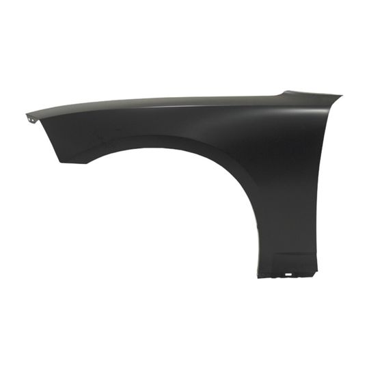tong-yang-salpicadera-delantera-lado-conductor-dodge-charger-2006-2010-charger-0