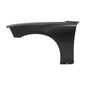 tong-yang-salpicadera-delantera-lado-conductor-dodge-charger-2006-2010-charger-0
