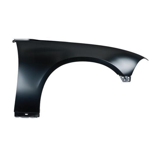 tong-yang-salpicadera-delantera-lado-pasajero-dodge-charger-2011-2014-charger-0